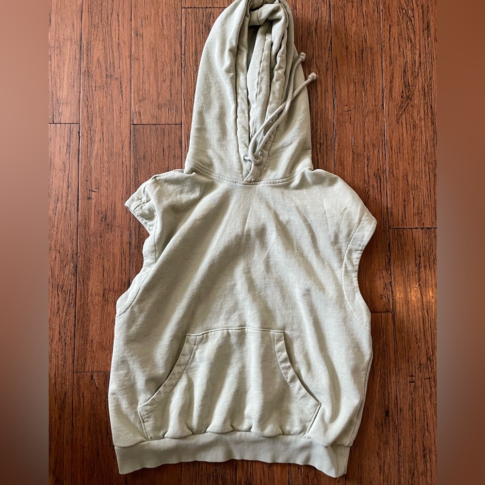 Hm sweatshirt